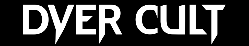 Dyer Cult LLC