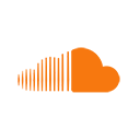 SoundCloud